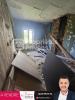 Acheter Maison Hirson 29990 euros