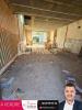 Annonce Vente Maison Hirson