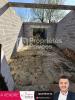 Acheter Maison Hirson Aisne