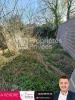 Acheter Maison Hirson 28990 euros