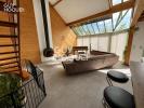 Vente Maison Mouroux 77