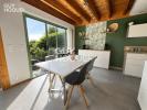 Annonce Vente 6 pi�ces Maison Mouroux