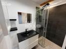 Acheter Maison Mouroux 349000 euros