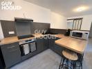 Annonce Vente 2 pi�ces Maison Coulommiers