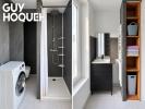 Acheter Maison Coulommiers 115000 euros