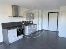 Location Appartement Seynod 74