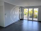 Annonce Location 2 pi�ces Appartement Seynod