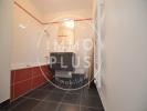 Louer Appartement Seynod Haute savoie