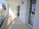 Louer Appartement Seynod 732 euros