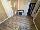 Annonce Vente Immeuble Limoges