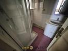 Acheter Immeuble 350 m2 Limoges