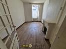 Acheter Immeuble Limoges 299000 euros