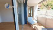 Acheter Appartement 63 m2 Alpe-d'huez