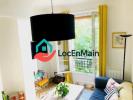 Annonce Location 2 pi�ces Appartement Paris-12eme-arrondissement