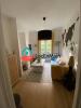 Louer Appartement Paris-12eme-arrondissement Paris