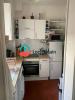 Louer Appartement Paris-12eme-arrondissement 1222 euros