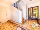 Annonce Vente 5 pièces Maison Villiers-sur-orge