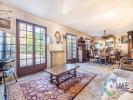 Acheter Maison 125 m2 Villiers-sur-orge
