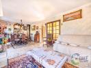 Acheter Maison Villiers-sur-orge 354000 euros
