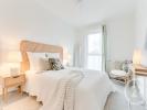 Acheter Appartement Charly Rhone