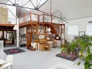 Annonce Vente 8 pi�ces Maison Pau