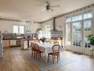 Acheter Maison Pau 549000 euros
