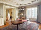 Annonce Vente 7 pi�ces Appartement Pau