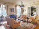 Acheter Appartement 255 m2 Pau