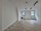 Annonce Location Bureau Paris-18eme-arrondissement