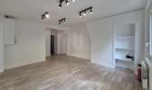 Louer Bureau Paris-18eme-arrondissement Paris