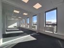 Annonce Location Bureau Paris-14eme-arrondissement