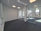 Louer Bureau 326 m2 Paris-14eme-arrondissement