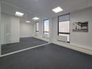 Louer Bureau Paris-14eme-arrondissement Paris