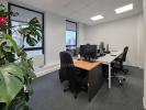 Louer Bureau Paris-14eme-arrondissement 146100 euros