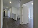 Annonce Location Bureau Paris-14eme-arrondissement