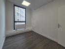 Louer Bureau 158 m2 Paris-14eme-arrondissement