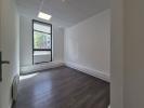 Louer Bureau Paris-14eme-arrondissement 71820 euros