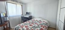 Annonce Vente 4 pi�ces Appartement Villefranche-sur-saone