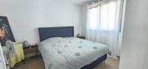 Acheter Appartement Villefranche-sur-saone 349000 euros