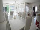 Vente Appartement Creteil 94
