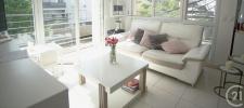 Annonce Vente 4 pi�ces Appartement Creteil