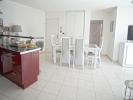 Acheter Appartement Creteil Val de Marne