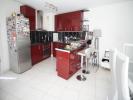 Acheter Appartement Creteil 449000 euros