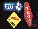 Vente Commerce Villepinte 93