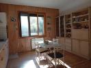 Acheter Maison Boisset Herault