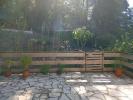 Acheter Maison Boisset 149900 euros