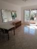 Annonce Location 4 pi�ces Appartement Bastia