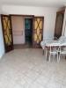 Louer Appartement 70 m2 Bastia
