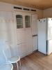 Louer Appartement Bastia 850 euros