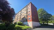 For sale Apartment Rousies  59131 68 m2 4 rooms